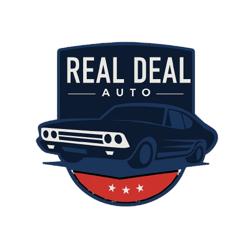 Real Deal Autos